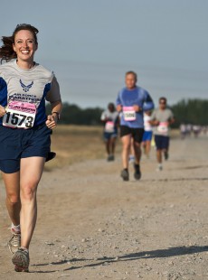 marathon-5-questions-avant-lancer